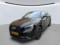 preview Audi Q2 #0