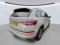 preview Skoda Kodiaq #5