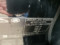preview Land Rover Range Rover Evoque #2