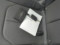 preview Audi A1 #5