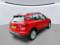 preview Seat Arona #3