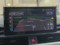 preview Audi A4 #2