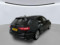 preview Audi A4 #4