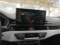 preview Audi A5 #1