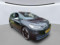 preview Volkswagen ID.3 #4