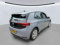 preview Volkswagen ID.3 #5