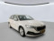 preview Skoda Octavia #3