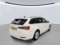 preview Skoda Octavia #4