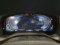 preview BMW iX3 #5