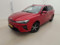 preview MG MG5 #0