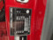 preview MG MG5 #4