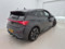 preview Cupra Born #1