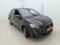 preview Peugeot 208 #4
