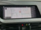 preview BMW 1 Series #2