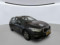 preview BMW 1 Series #3