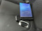 preview BMW 1 Series #5