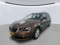 preview Skoda Octavia #0