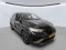 preview Renault Arkana #3