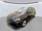 preview Volkswagen Taigo #0
