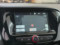 preview Opel Karl #2