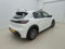 preview Peugeot e-208 #1