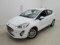 preview Ford Fiesta #0