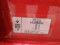 preview Renault Clio #3
