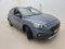 preview Ford Focus #3