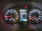 preview Kia Picanto #5