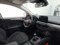 preview Ford Focus #2