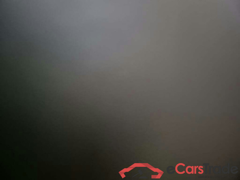 FORD FOCUS 1.5 EcoBl. Tit XBns #4