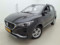 preview MG ZS #0