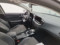 preview Kia cee'd #2