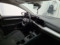 preview Volkswagen Golf #2
