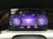 preview Volkswagen Golf #5