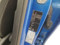 preview Kia cee'd #3