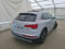 preview Audi Q5 #2