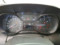 preview Citroen C3 Aircross #5