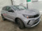 preview Opel Grandland X #3