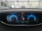 preview Peugeot 3008 #5