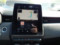 preview Renault Clio #4