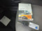 preview Volkswagen Caddy #5