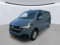 preview Volkswagen T5 Transporter #0