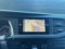preview Volkswagen T5 Transporter #2