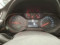 preview Opel Corsa #5