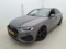 preview Audi A4 #0