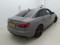 preview Audi A4 #1