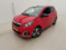 preview Peugeot 108 #0