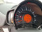 preview Peugeot 108 #5