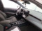 preview Toyota Corolla #2